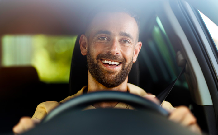 autoescuela carnet de coche en gros donostia